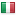 wfs-tech.com server is located in Italy